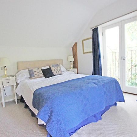 Grooms Cottage Alkham Екстериор снимка