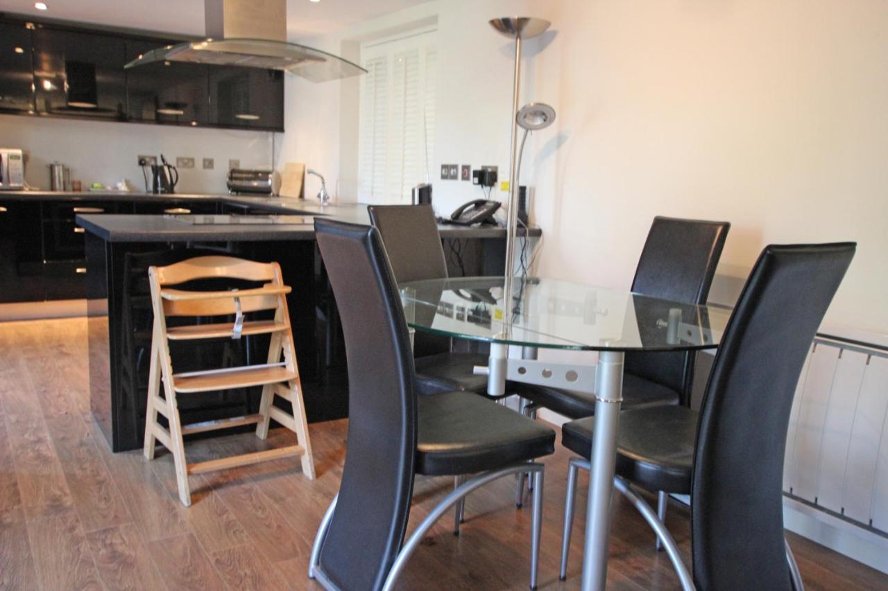 Grooms Cottage Alkham Екстериор снимка