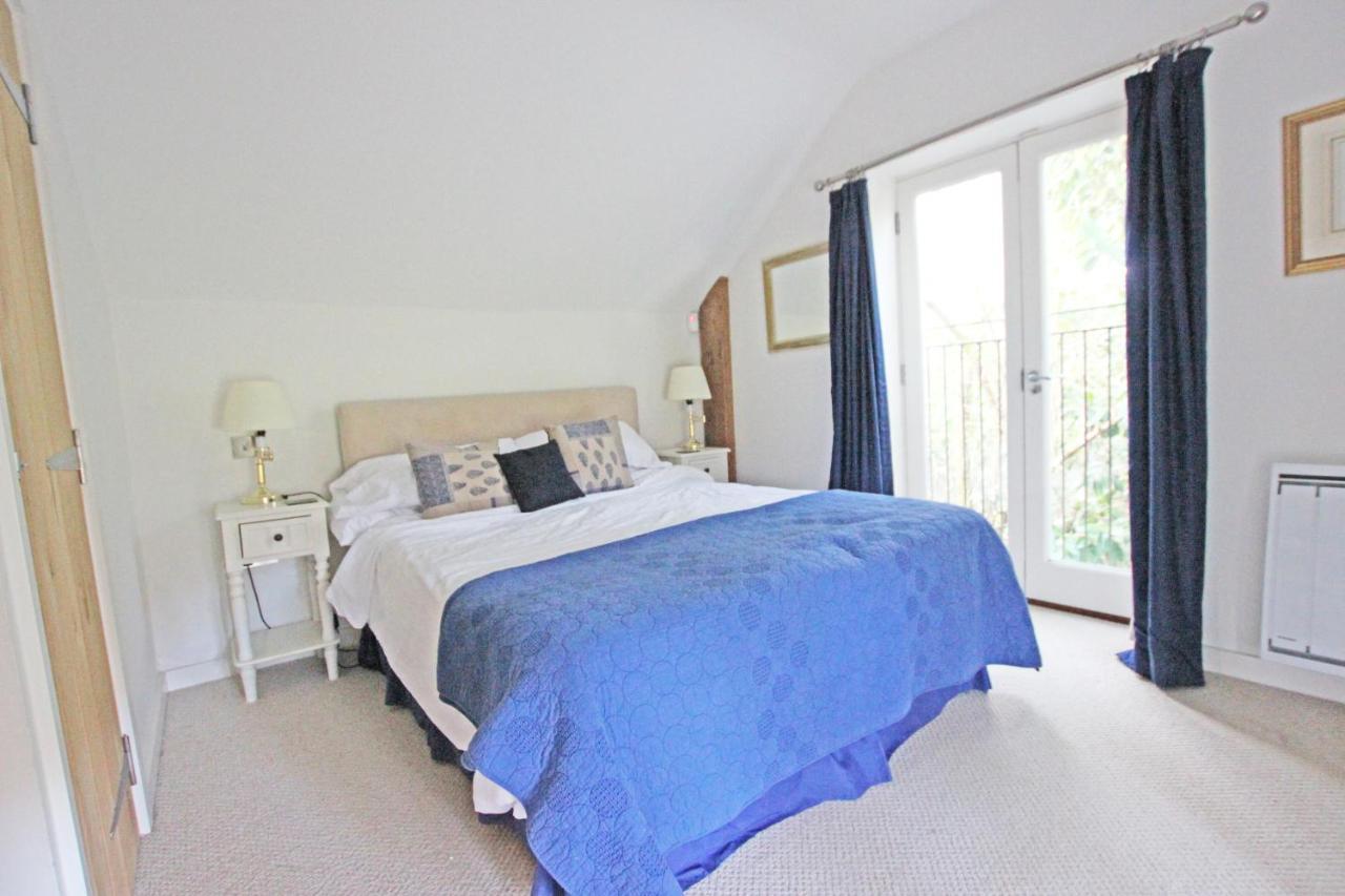 Grooms Cottage Alkham Екстериор снимка