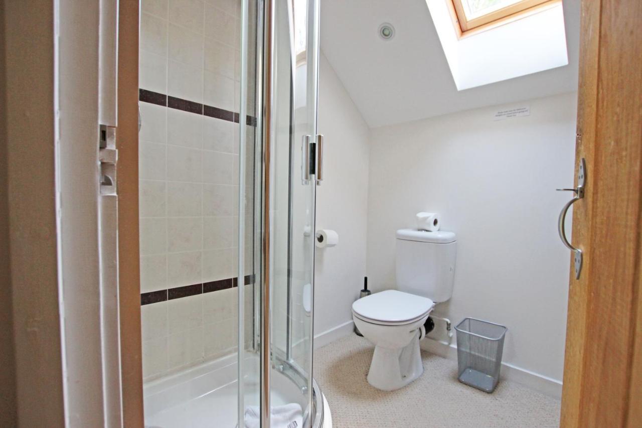 Grooms Cottage Alkham Екстериор снимка
