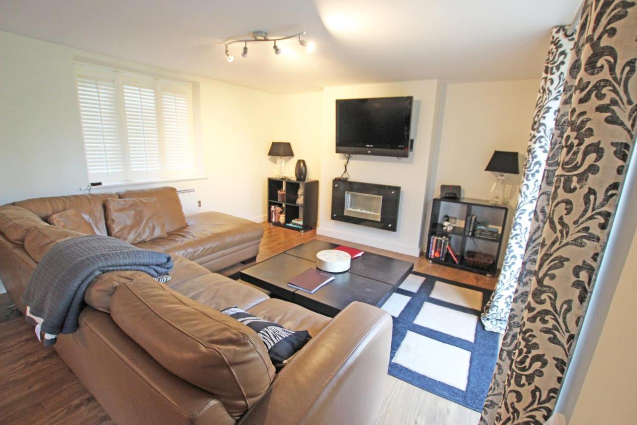 Grooms Cottage Alkham Екстериор снимка