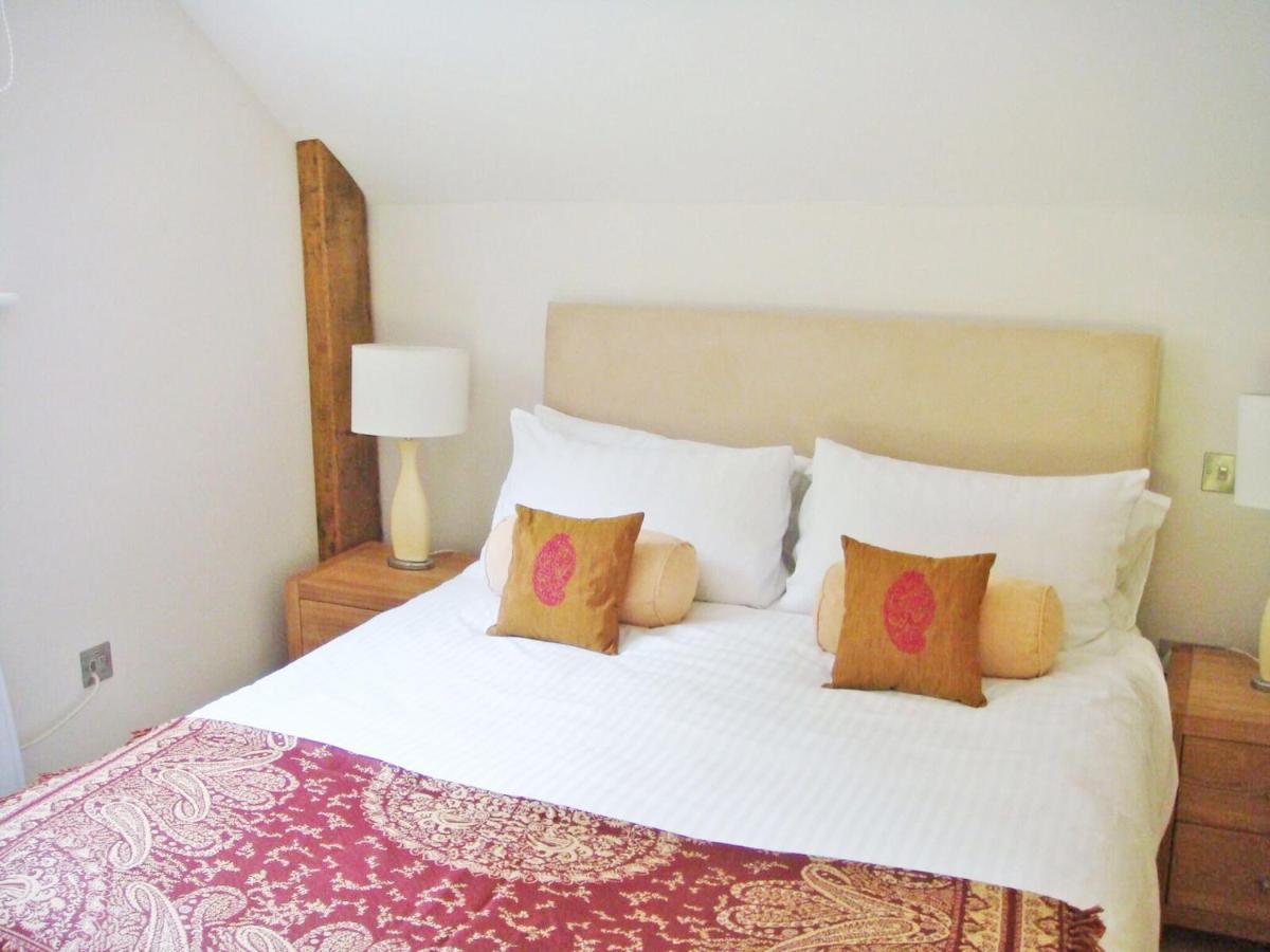 Grooms Cottage Alkham Екстериор снимка