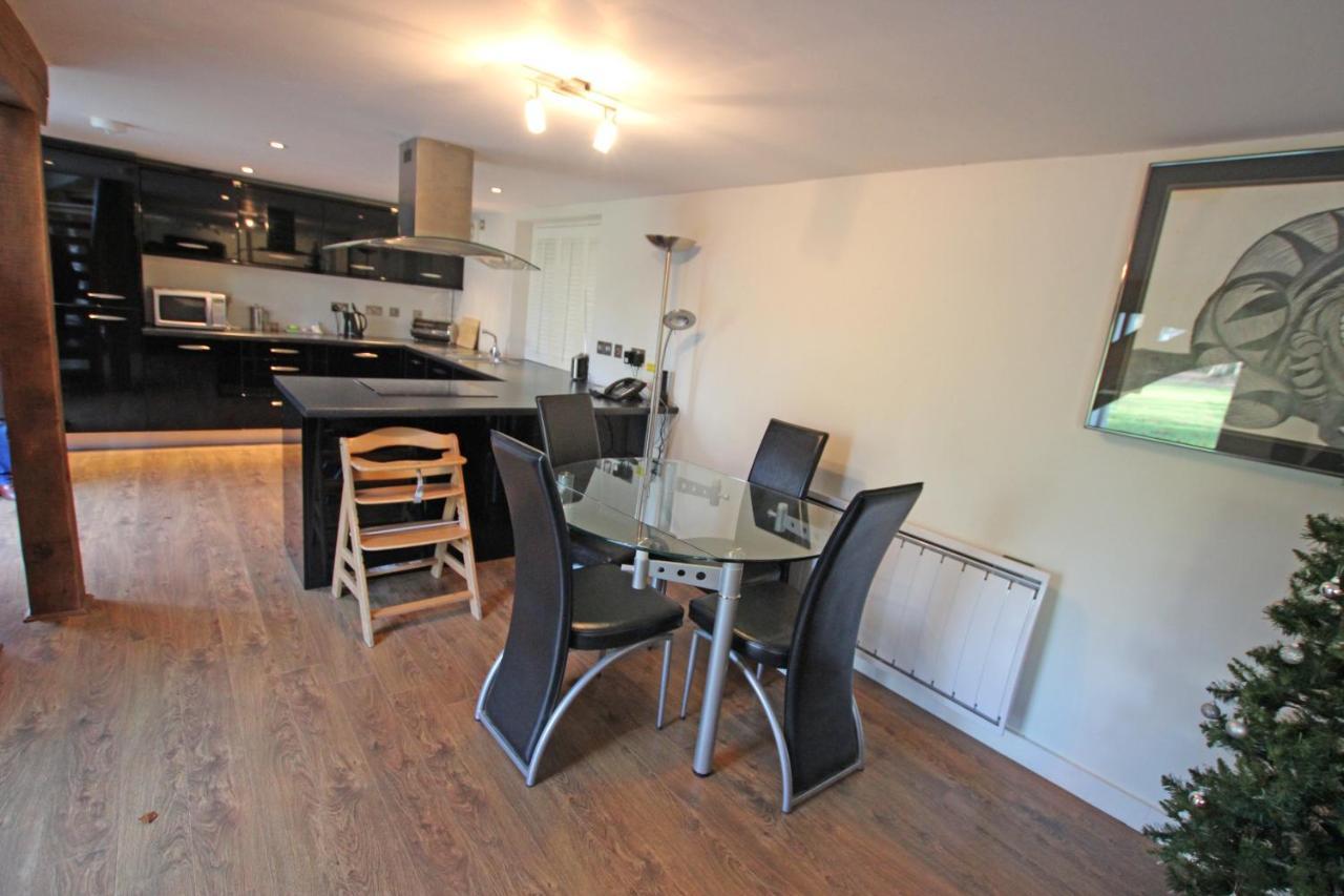Grooms Cottage Alkham Екстериор снимка