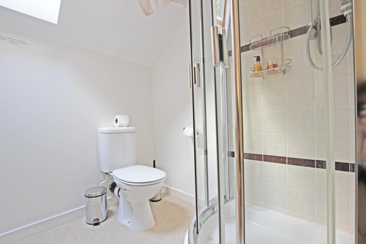 Grooms Cottage Alkham Екстериор снимка