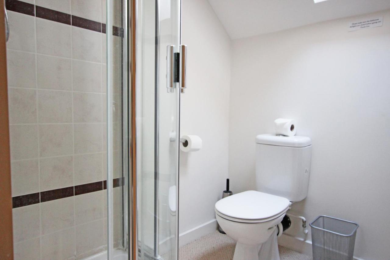 Grooms Cottage Alkham Екстериор снимка