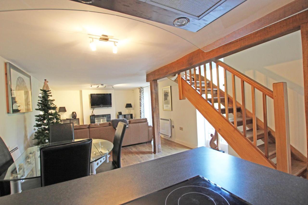 Grooms Cottage Alkham Екстериор снимка