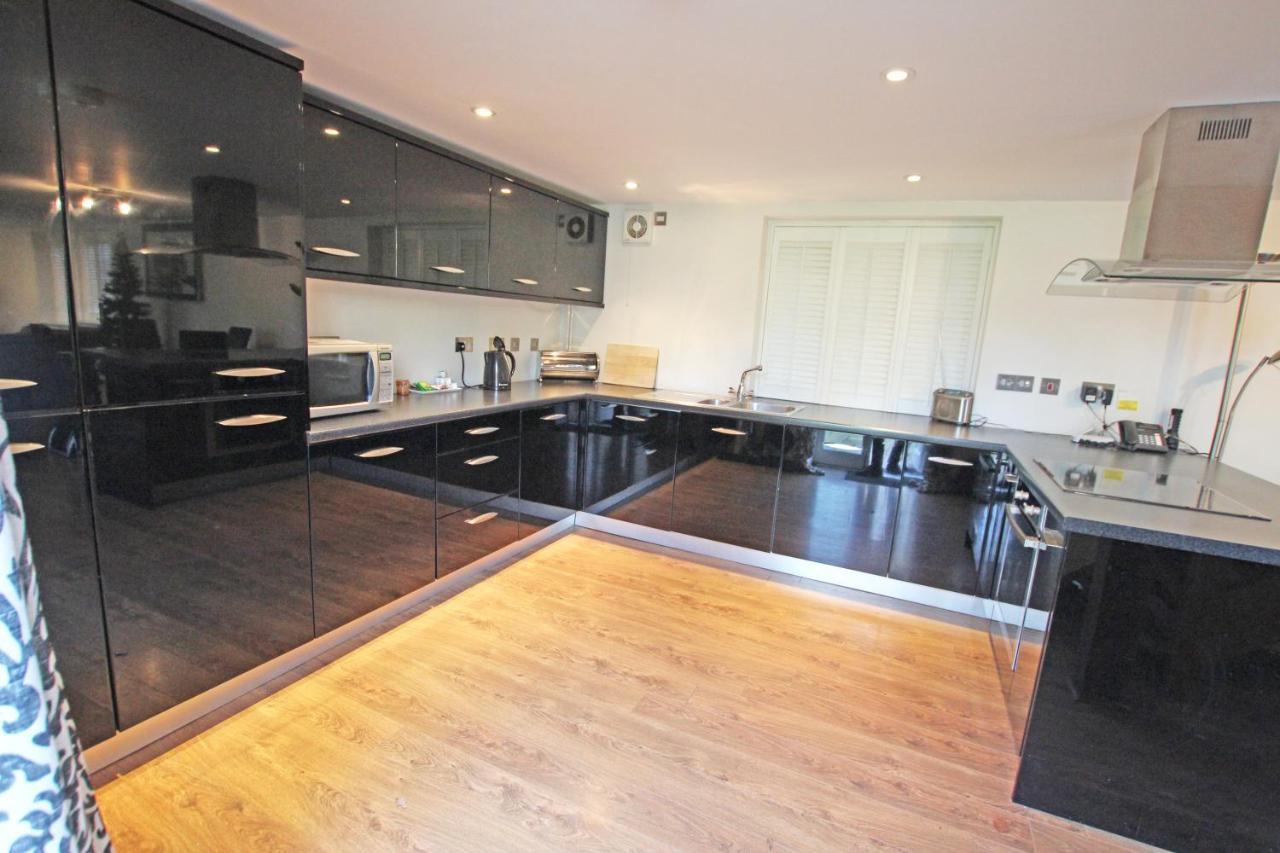 Grooms Cottage Alkham Екстериор снимка